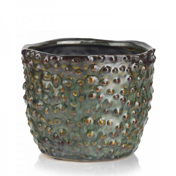 Keramični lonec Home Gardens 925.008.20